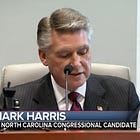 Republican Who Tried To Steal Election Runs For Same Office Again ... Gee, Sounds Familiar.