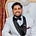 Keyur Singh's avatar