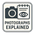 Photographs Explained