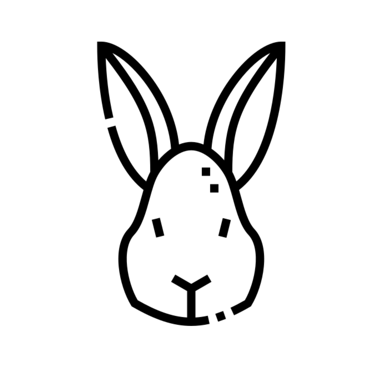 Dispatch from The Rabbit Hole 