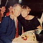 Mary & Ro Davis's avatar