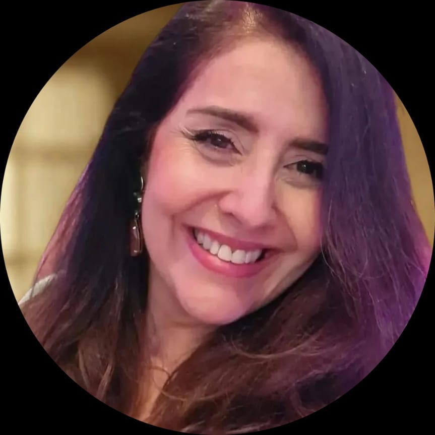 Entre Palavras e Escutas