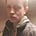 Oliver Evans's avatar