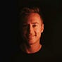 Jorn Bosma's avatar
