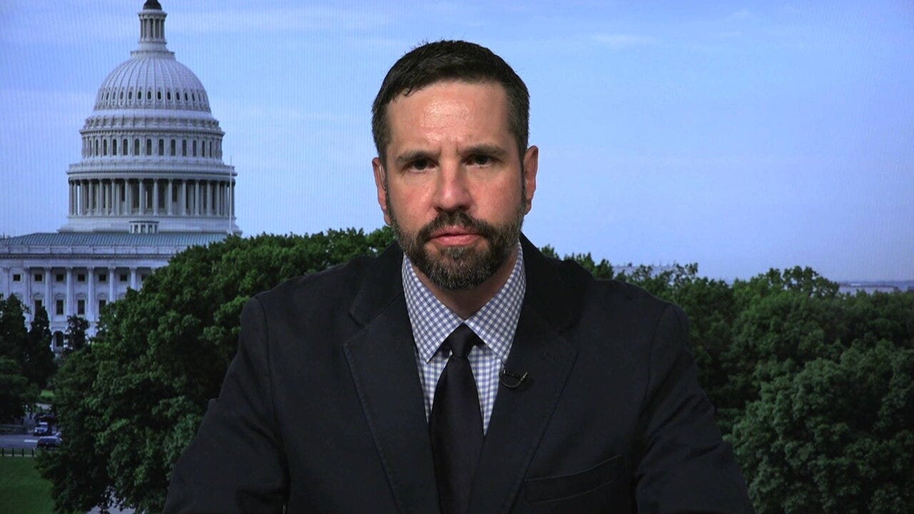 Former US State Department Official to ABNA: Iran Has Inverted US and Israeli Military Doctrine / Americans Are Not Trustworthy Former US State Department Official to ABNA: Iran Has Inverted US and Israeli Military Doctrine / Americans Are Not Trustworthy