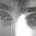 armaan mohan's avatar