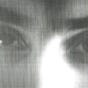 armaan mohan's avatar