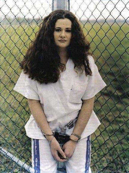 Christa Pike ▷ Información, Historia, Biografía y más. Christa Pike ▷ Información, Historia, Biografía y más.