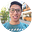 Kiev Mendoza's avatar