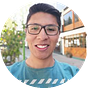 Kiev Mendoza's avatar