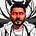 Muju 6.0's avatar