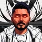 Muju 6.0's avatar