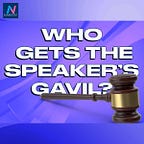 Narativ with Zev Shalev 