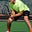 Dave Hall's avatar