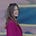Sofie Bukovska's avatar