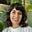 Alexandra Lobo's avatar