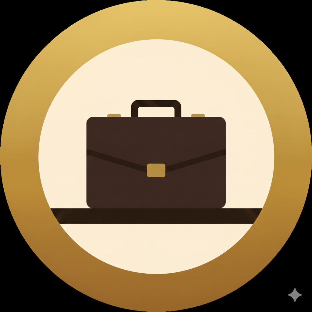 RingleaderCJA: federal criminal defense hub