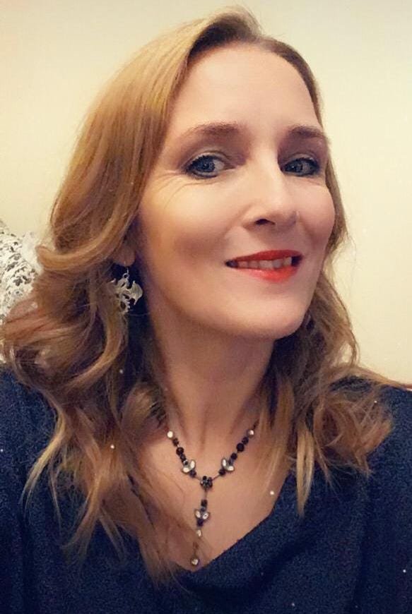 Claire Addington's Substack 