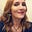 Author Claire Addington's avatar