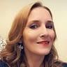 Claire Addington's Substack 