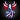 Lukium's avatar