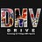 The DMV Drive