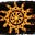 Lux Aeterna's avatar