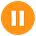 PauseAI's avatar