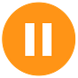 PauseAI's avatar