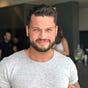 Hugo Dias's avatar