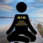 Men Talking Mindfulness