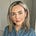 Sali Hughes's avatar