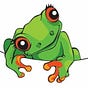 Lo Anne's avatar
