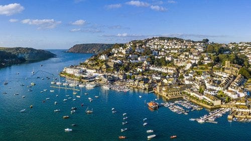 devon salcombe.jpg devon salcombe.jpg