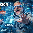 Prompt 🤖 018 | Prompt Optimización SEO