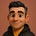 Mark Pickering's avatar