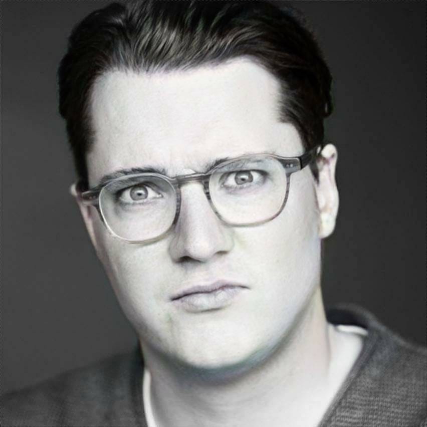 York Underwood | Substack