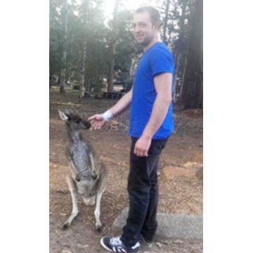 Notice Gallery for Sion Geraint JONES Notice Gallery for Sion Geraint JONES