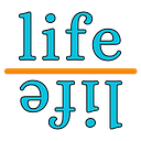 Logo for History