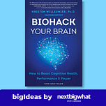 BigIdeas.FM: Engaging podcasts from latest books