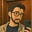 Frank NoCode's avatar