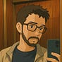 Frank NoCode's avatar