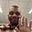 Brandon Jenkins's avatar