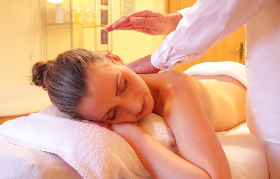 9 Incredible Benefits of Getting a Full Body Massage – Times Square Chronicles 9 Incredible Benefits of Getting a Full Body Massage – Times Square Chronicles