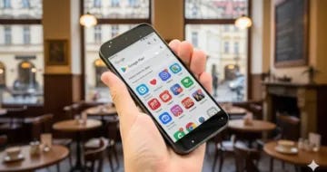 Zdroj: Dotekomanie.cz