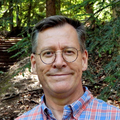 Joseph MCHUGH | Professor | PhD Cornell University (Systematic Entomology)  | University of Georgia, GA | UGA | Department of Entomology | Research  profile