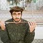 Max DiRado's avatar