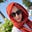 Fidan's avatar