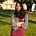 Swagata Ashwani's avatar