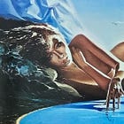 Giving Tuesday: Support nudist education with the AANR-EF Art Raffle